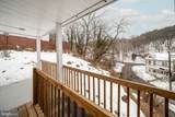 511 City View Terrace - Photo 34