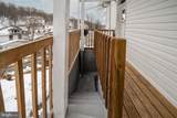 511 City View Terrace - Photo 35