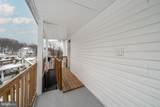 511 City View Terrace - Photo 37