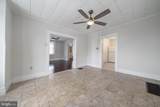 511 City View Terrace - Photo 38