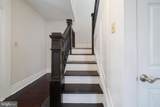 511 City View Terrace - Photo 39