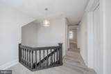 511 City View Terrace - Photo 43