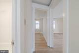 511 City View Terrace - Photo 45