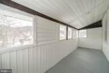511 City View Terrace - Photo 49