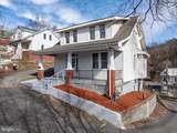 511 City View Terrace - Photo 5