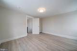 511 City View Terrace - Photo 51
