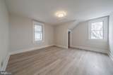 511 City View Terrace - Photo 52