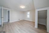 511 City View Terrace - Photo 54
