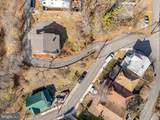 511 City View Terrace - Photo 58