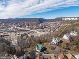 511 City View Terrace - Photo 66