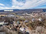 511 City View Terrace - Photo 67