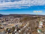 511 City View Terrace - Photo 68