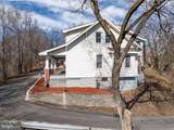 511 City View Terrace - Photo 7