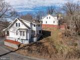 511 City View Terrace - Photo 8