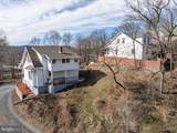 511 City View Terrace - Photo 9