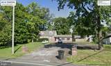 242 Trenton Avenue - Photo 1