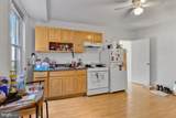 131 Susquehanna Avenue - Photo 1