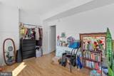 131 Susquehanna Avenue - Photo 10