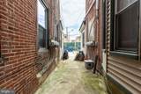131 Susquehanna Avenue - Photo 11