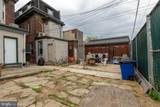131 Susquehanna Avenue - Photo 12