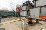 131 Susquehanna Avenue - Photo 13