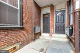 131 Susquehanna Avenue - Photo 14