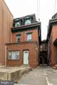 131 Susquehanna Avenue - Photo 15
