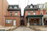 131 Susquehanna Avenue - Photo 16