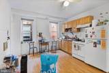 131 Susquehanna Avenue - Photo 3