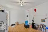 131 Susquehanna Avenue - Photo 4