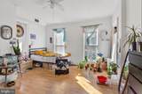 131 Susquehanna Avenue - Photo 7