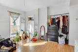 131 Susquehanna Avenue - Photo 8