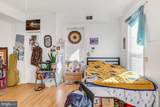 131 Susquehanna Avenue - Photo 9