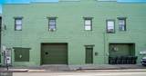 39C Mulberry St - Photo 1