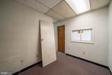 39C Mulberry St - Photo 10