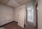 39C Mulberry St - Photo 11