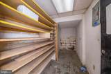 39C Mulberry St - Photo 12