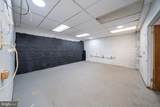 39C Mulberry St - Photo 13