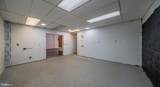 39C Mulberry St - Photo 14