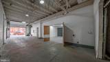 39C Mulberry St - Photo 15