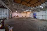 39C Mulberry St - Photo 16