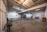39C Mulberry St - Photo 17