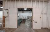 39C Mulberry St - Photo 18