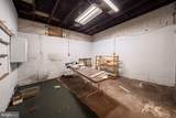 39C Mulberry St - Photo 19