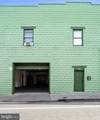 39C Mulberry St - Photo 2