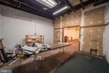39C Mulberry St - Photo 20