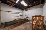 39C Mulberry St - Photo 21