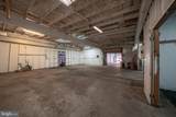 39C Mulberry St - Photo 22