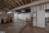 39C Mulberry St - Photo 23