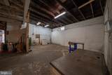 39C Mulberry St - Photo 24